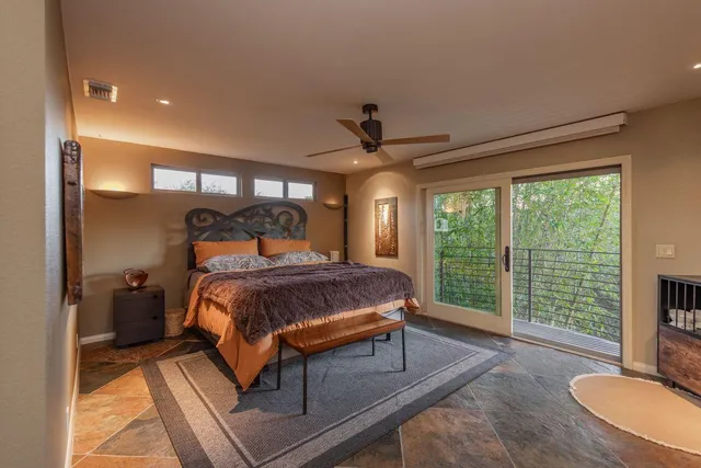 $3,100,000 | 358 Sunset Court, Oak View, CA 93022