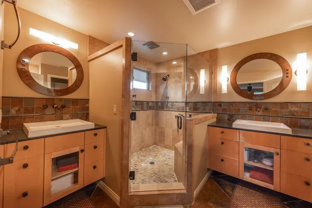 $3,100,000 | 358 Sunset Court, Oak View, CA 93022