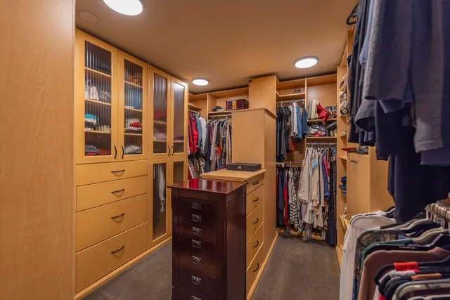 $3,100,000 | 358 Sunset Court, Oak View, CA 93022