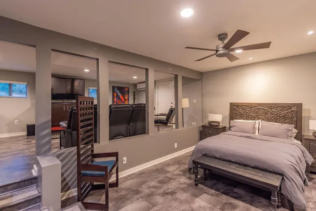 $3,100,000 | 358 Sunset Court, Oak View, CA 93022