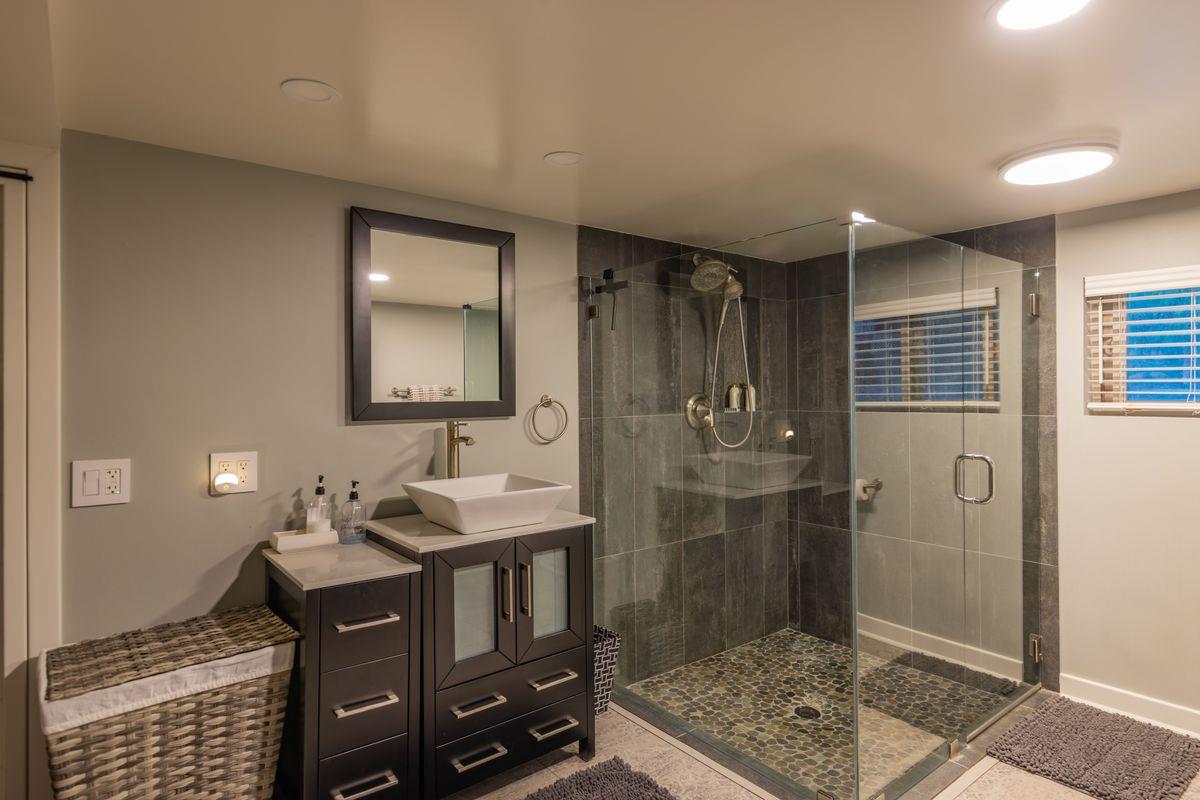 358 Sunset Court Oak View, CA 93022 - Photo 24 of 38