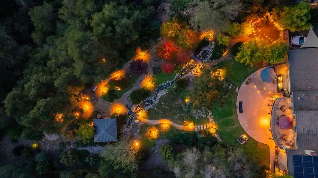 $3,100,000 | 358 Sunset Court, Oak View, CA 93022