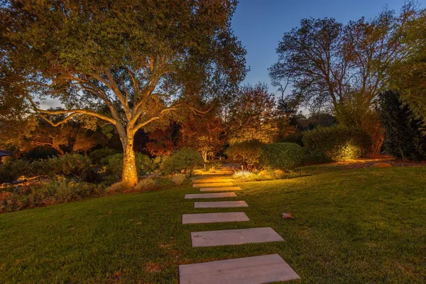 $2,825,000 | 358 Sunset Court, Oak View, CA 93022