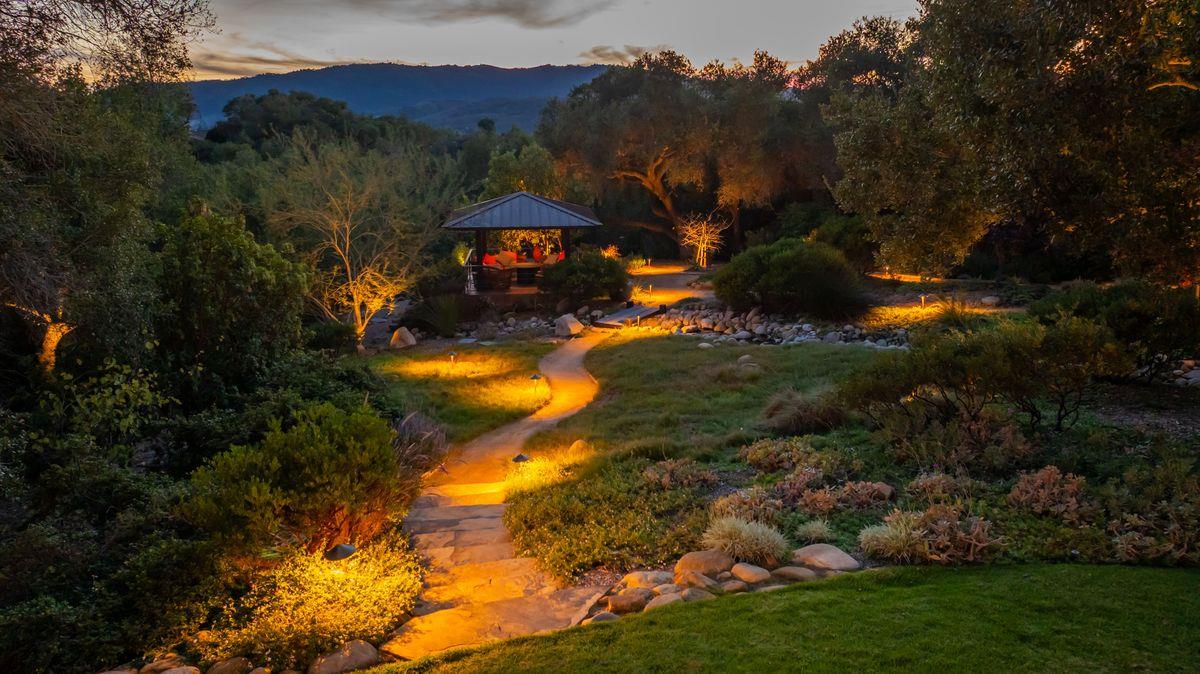 358 Sunset Court Oak View, CA 93022 - Photo 29 of 38