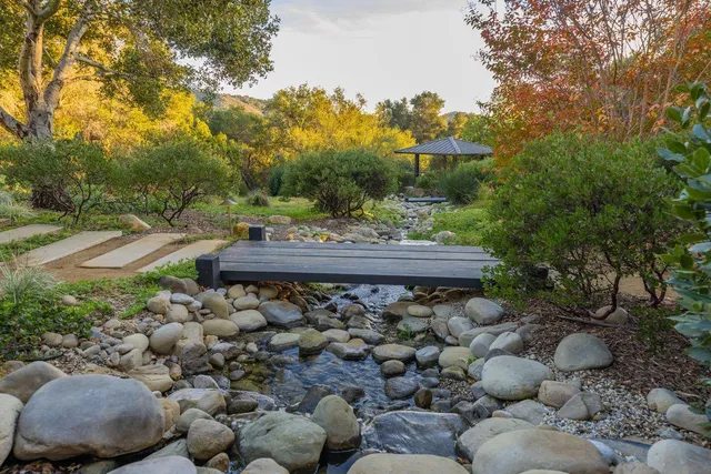 $3,100,000 | 358 Sunset Court, Oak View, CA 93022