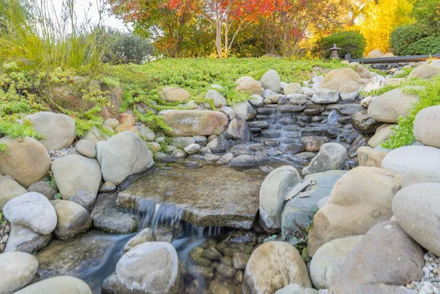 $3,100,000 | 358 Sunset Court, Oak View, CA 93022