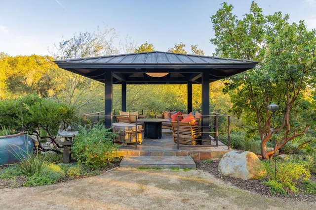 $3,100,000 | 358 Sunset Court, Oak View, CA 93022