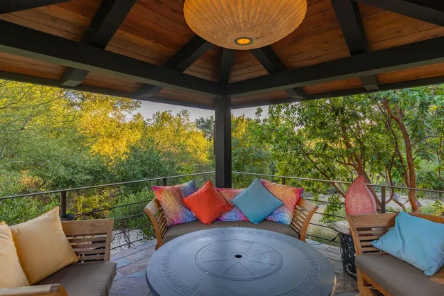 $3,100,000 | 358 Sunset Court, Oak View, CA 93022