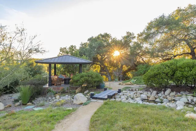 $3,100,000 | 358 Sunset Court, Oak View, CA 93022