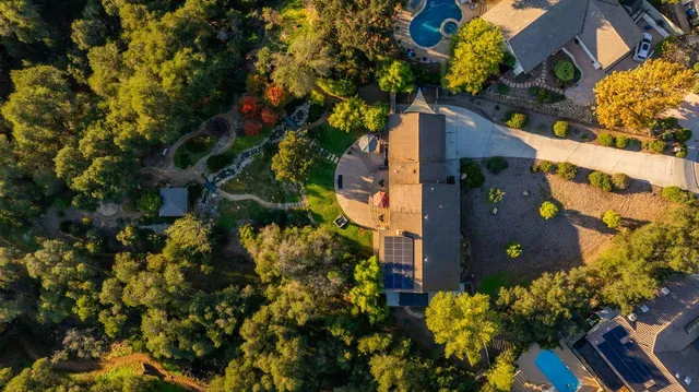 $3,100,000 | 358 Sunset Court, Oak View, CA 93022