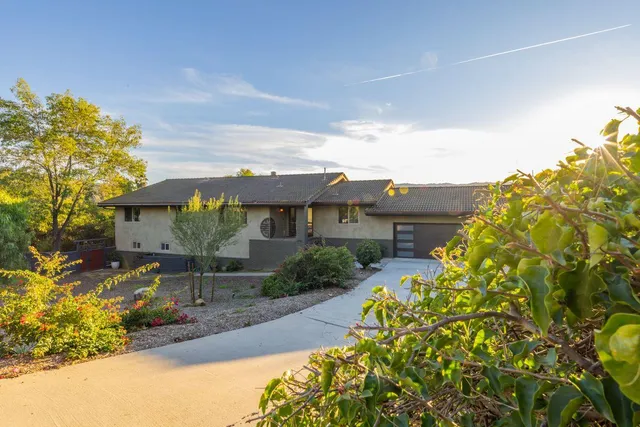 $3,100,000 | 358 Sunset Court, Oak View, CA 93022