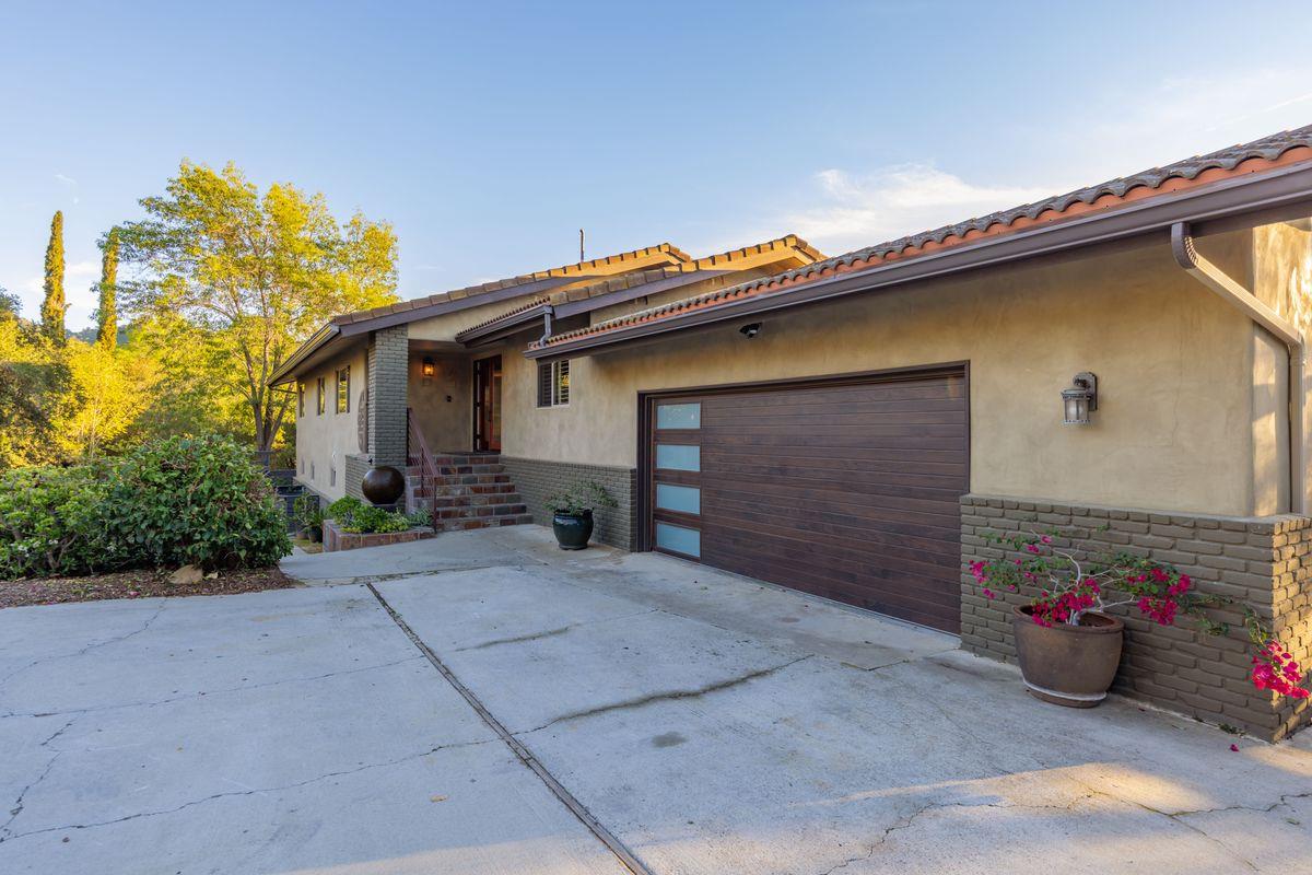 358 Sunset Court Oak View, CA 93022 - Photo 37 of 38