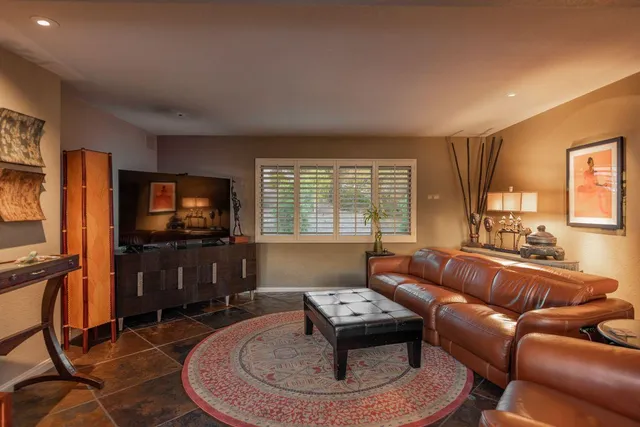 $3,100,000 | 358 Sunset Court, Oak View, CA 93022