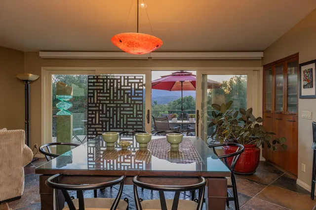 $3,100,000 | 358 Sunset Court, Oak View, CA 93022