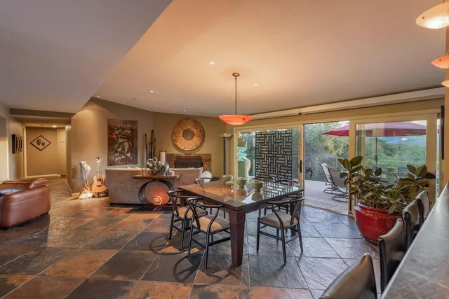 $3,100,000 | 358 Sunset Court, Oak View, CA 93022