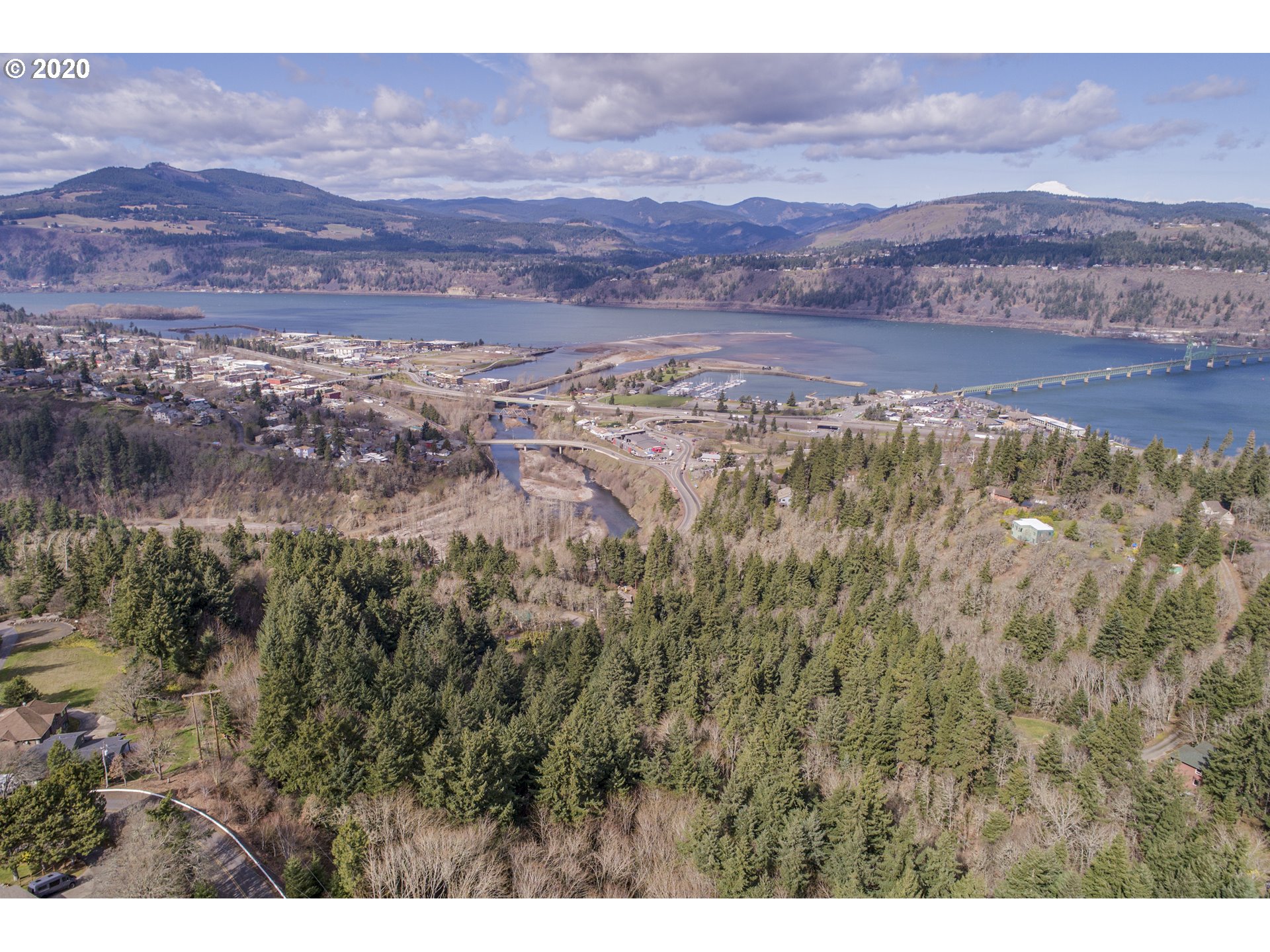 571 Eastside Road Hood River, OR 97031 - Photo 14 of 30