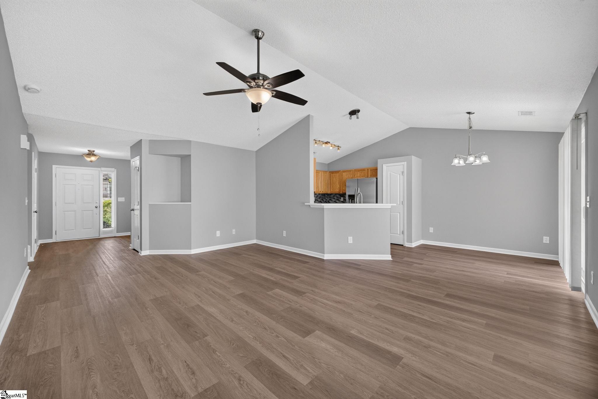 101 Constantine Way Greer, SC 29650 - Photo 8 of 45