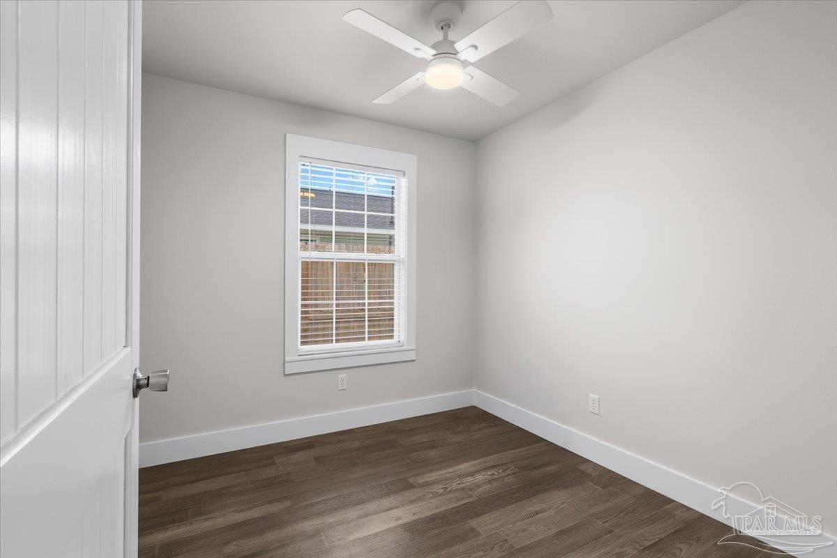 5391 Arrowhead Road Pensacola, FL 32507 - Photo 22 of 42