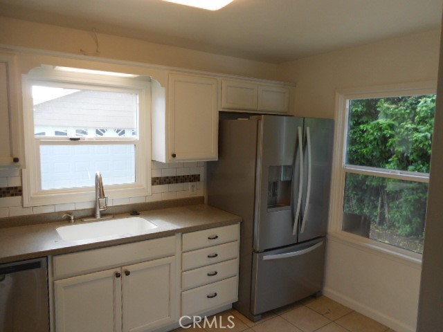 1988 Union Avenue Merced, CA 95340 - Photo 10 of 26