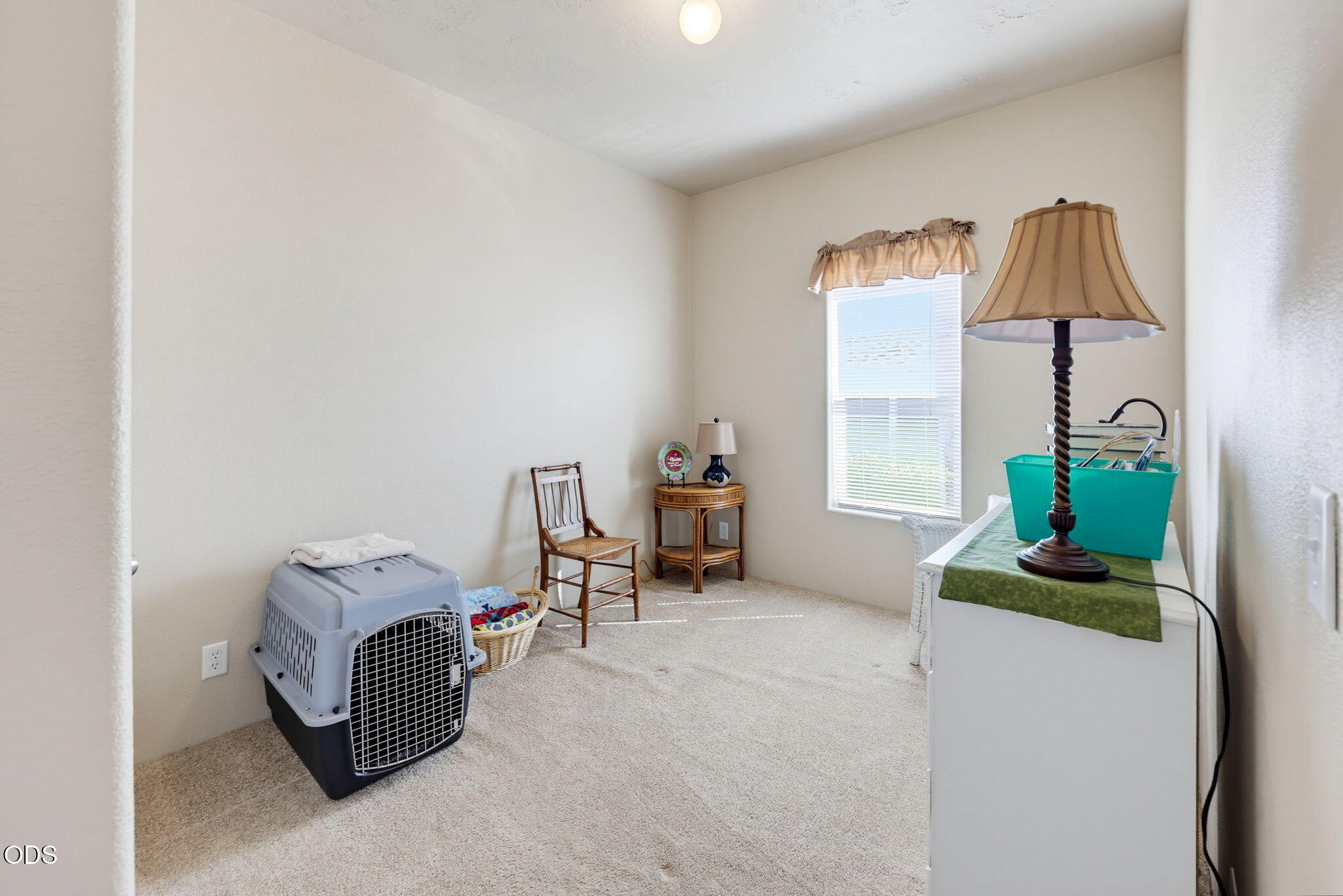 8401 Old Stage Road, Unit 53 Central Point, OR 97502 - Photo 33 of 44 Gallery Image 33
