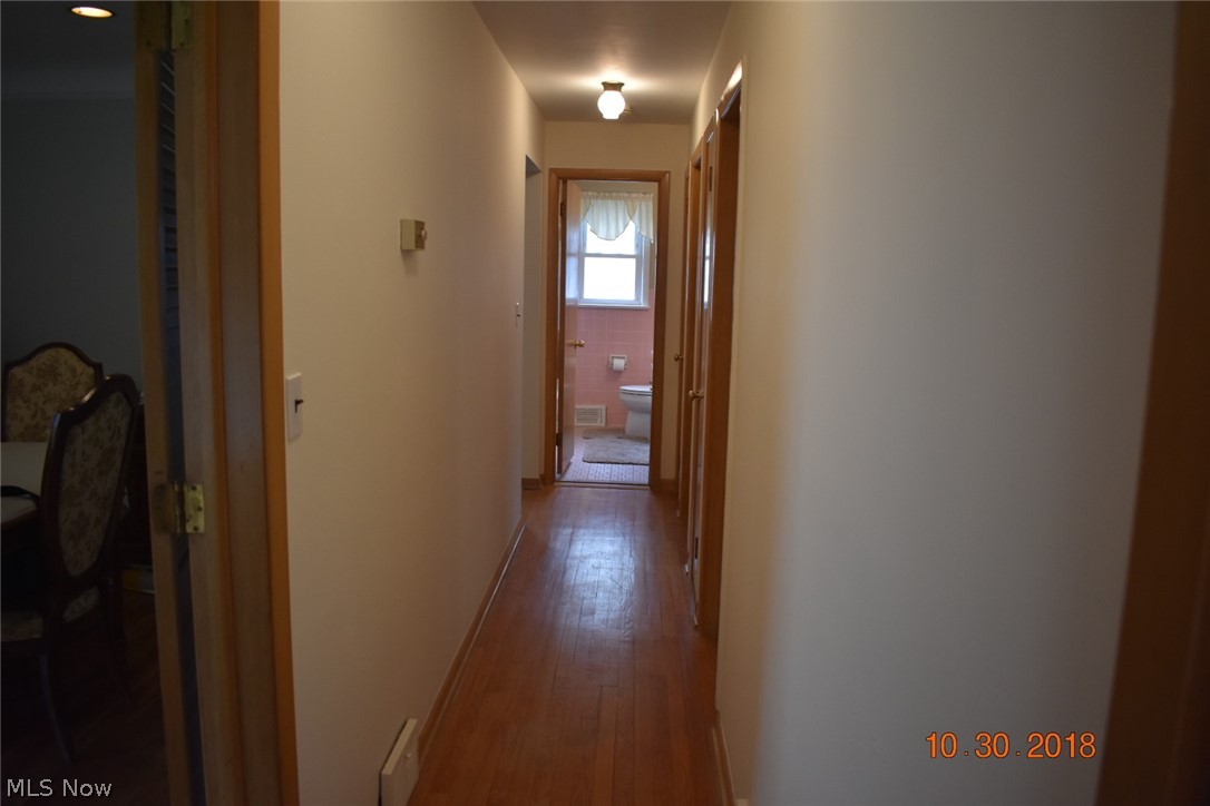 4831 Fairlawn Road Cleveland, OH 44124 - Photo 11 of 21 Gallery Image 11