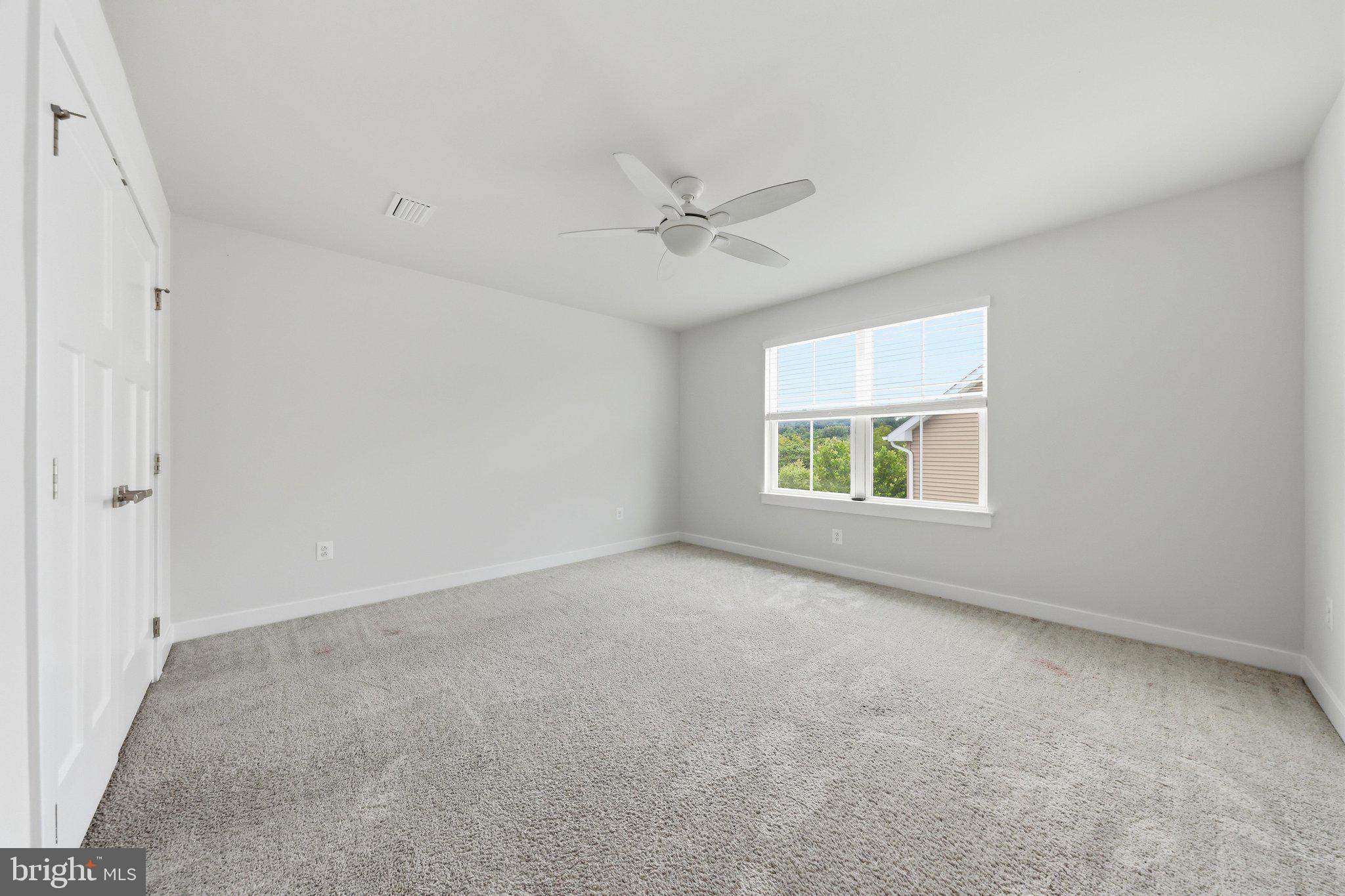 4720 Plum Road Monrovia, MD 21770 - Photo 31 of 63 Bedroom 4
