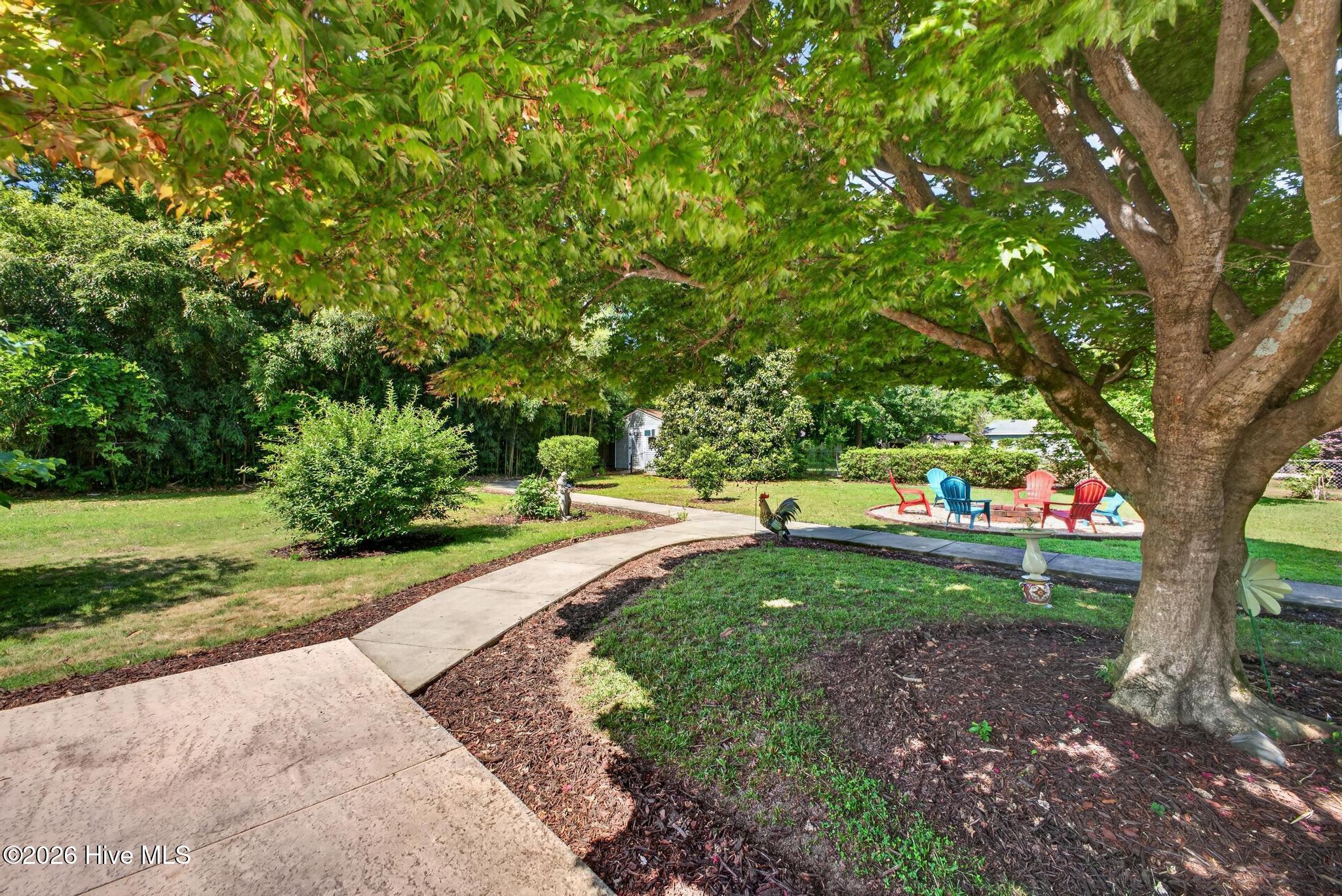793 Boardman Road Aiken, SC 29803 - Photo 38 of 46