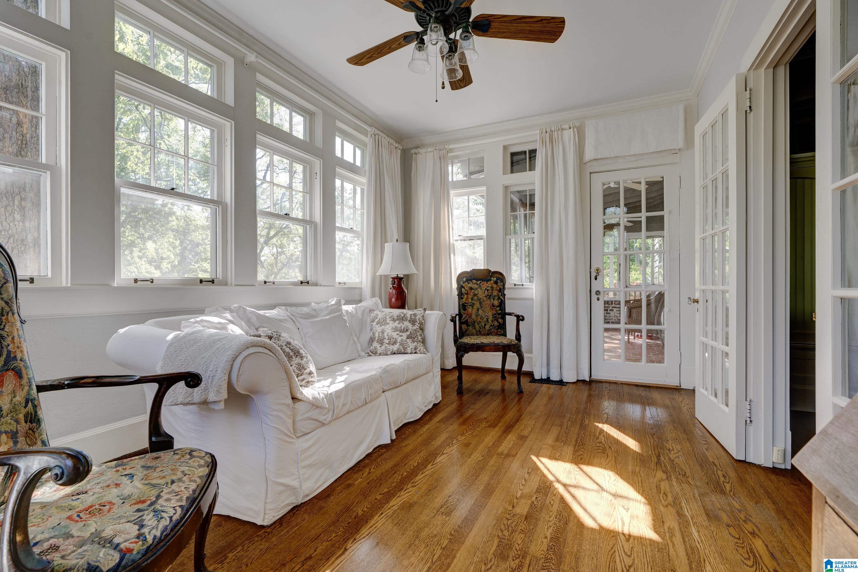 4341 Overlook Road Birmingham, AL 35222 - Photo 20 of 49