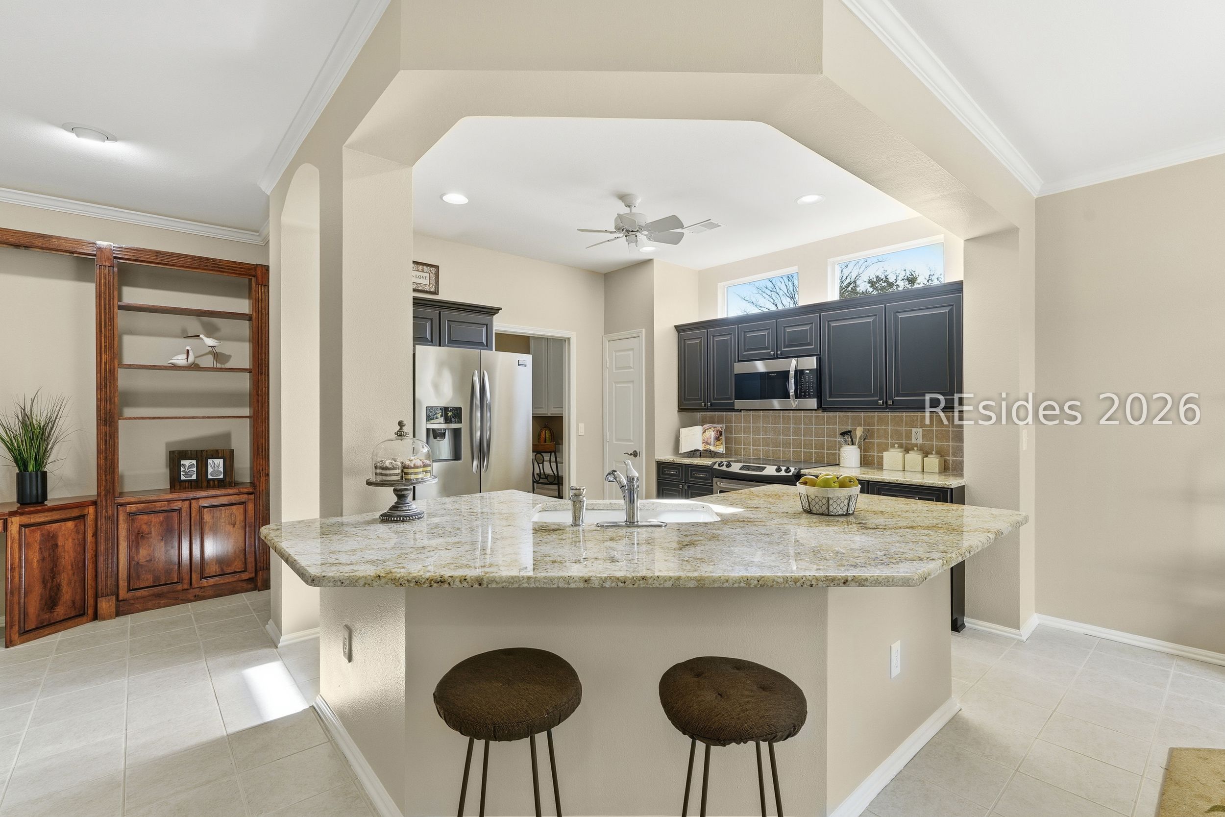 19 Bailey Lane Bluffton, SC 29909 - Photo 11 of 26