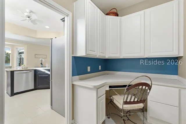 $409,000 | 19 Bailey Lane, Bluffton, SC 29909