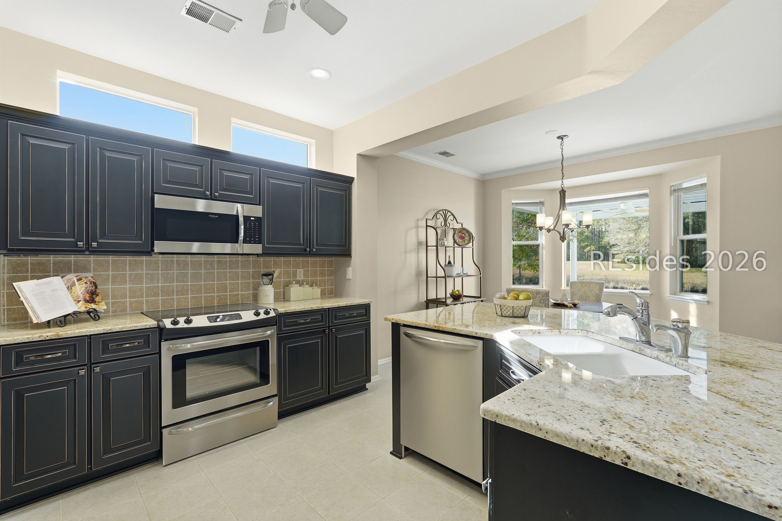 19 Bailey Lane Bluffton, SC 29909 - Photo 12 of 26