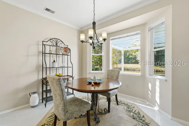 $409,000 | 19 Bailey Lane, Bluffton, SC 29909