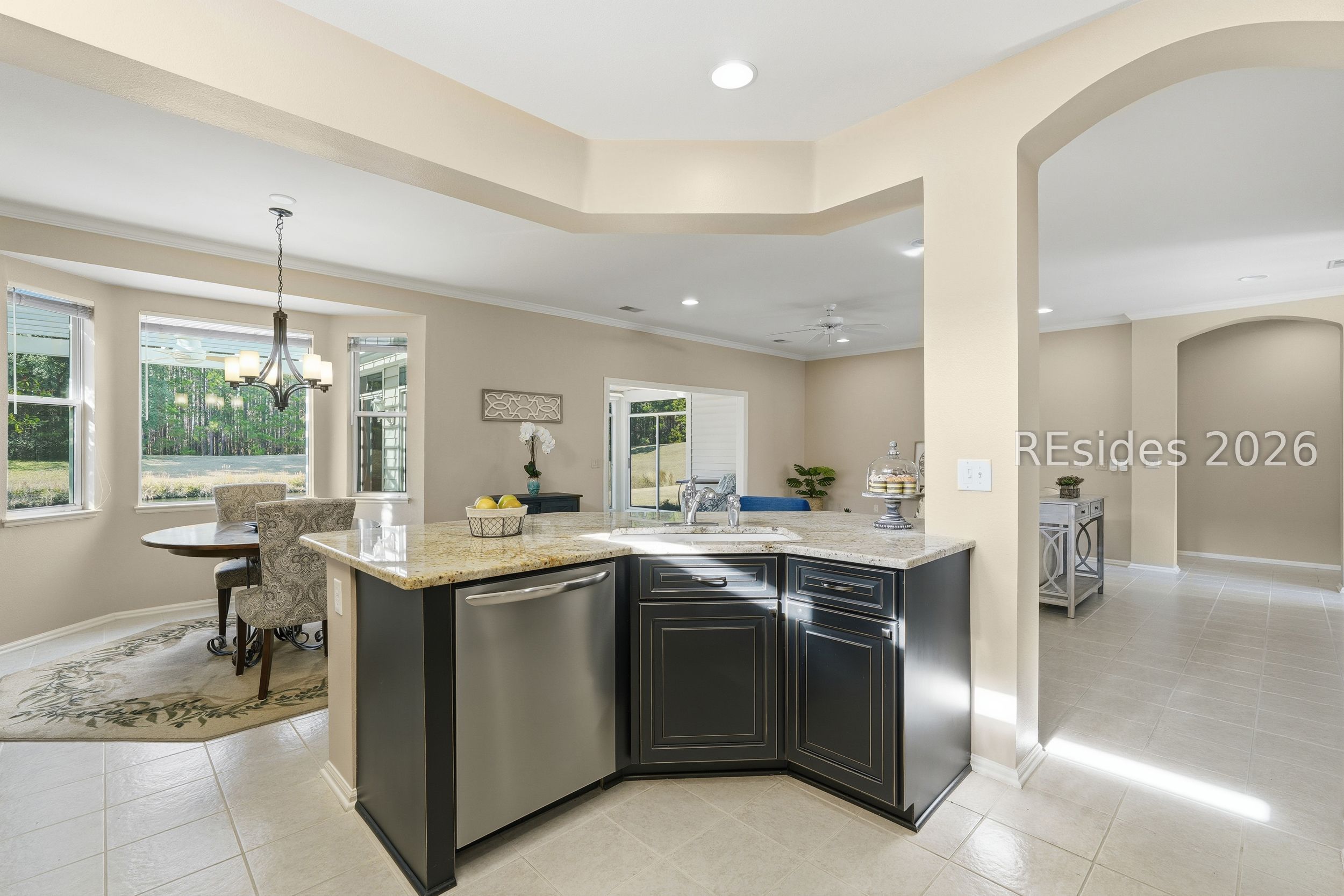 19 Bailey Lane Bluffton, SC 29909 - Photo 13 of 26