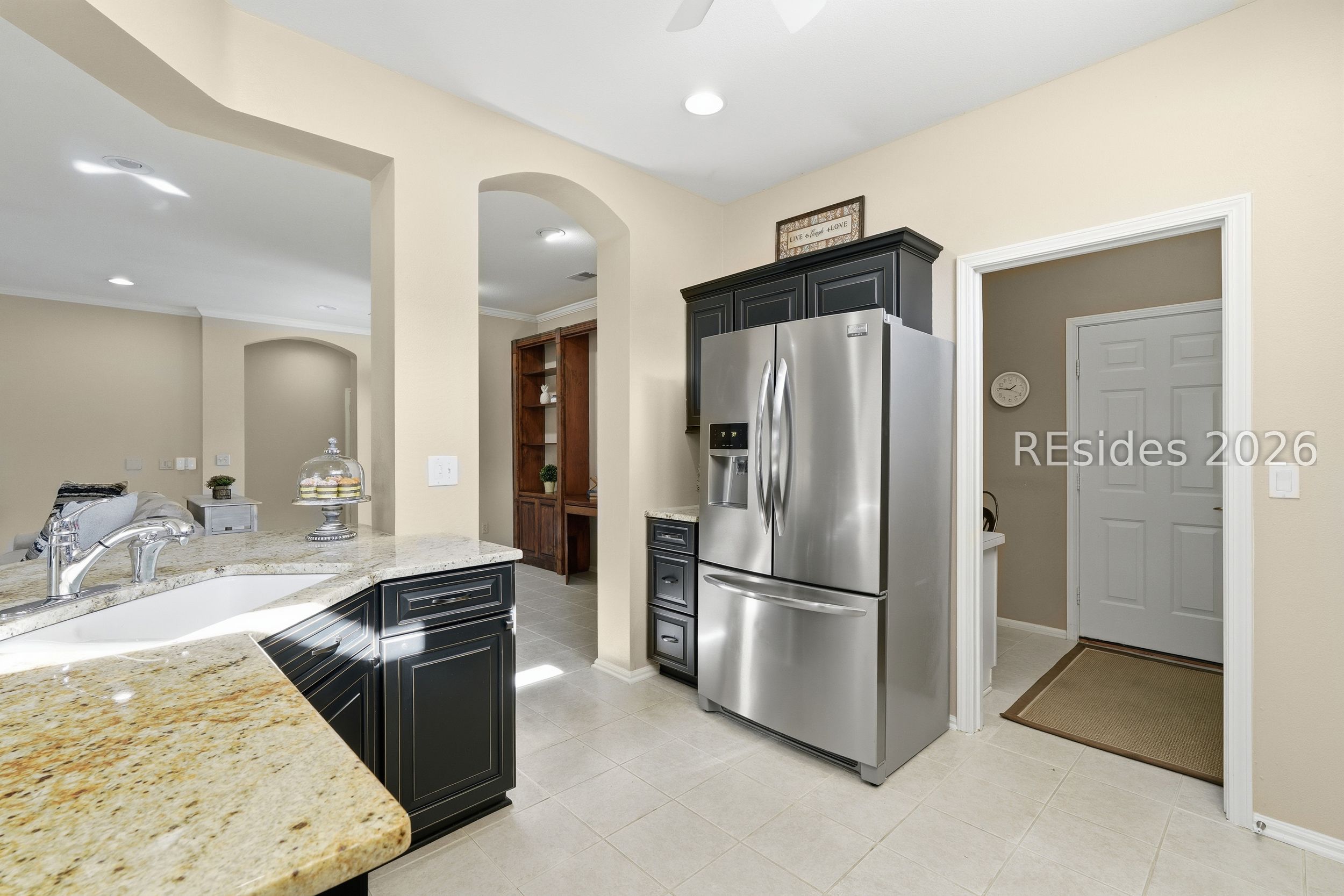 19 Bailey Lane Bluffton, SC 29909 - Photo 14 of 26