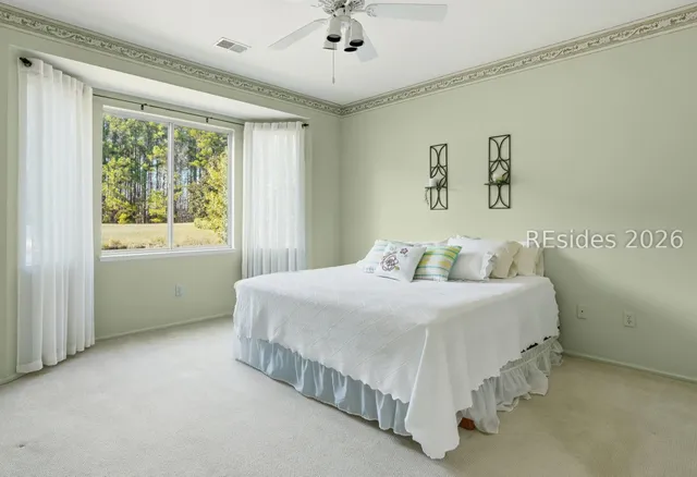 $409,000 | 19 Bailey Lane, Bluffton, SC 29909