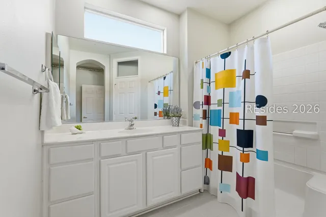 $409,000 | 19 Bailey Lane, Bluffton, SC 29909