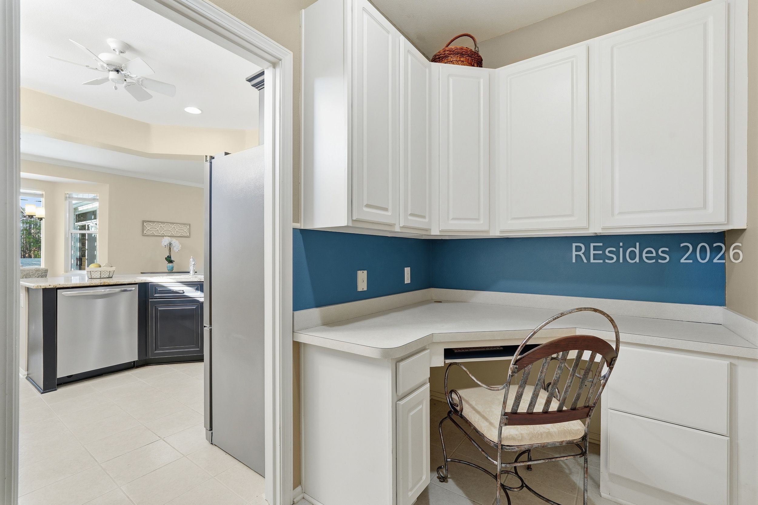 19 Bailey Lane Bluffton, SC 29909 - Photo 15 of 26