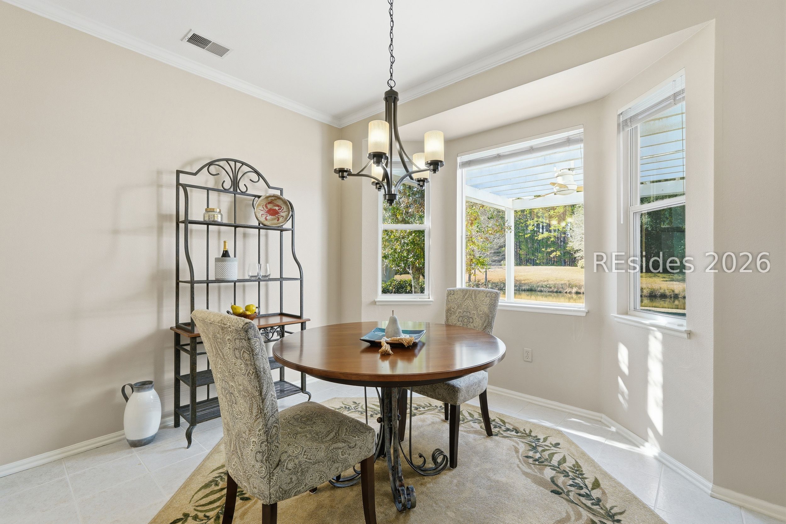 19 Bailey Lane Bluffton, SC 29909 - Photo 16 of 26