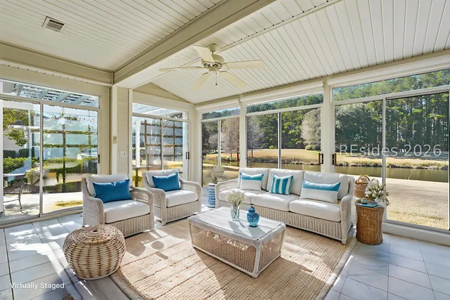 $409,000 | 19 Bailey Lane, Bluffton, SC 29909