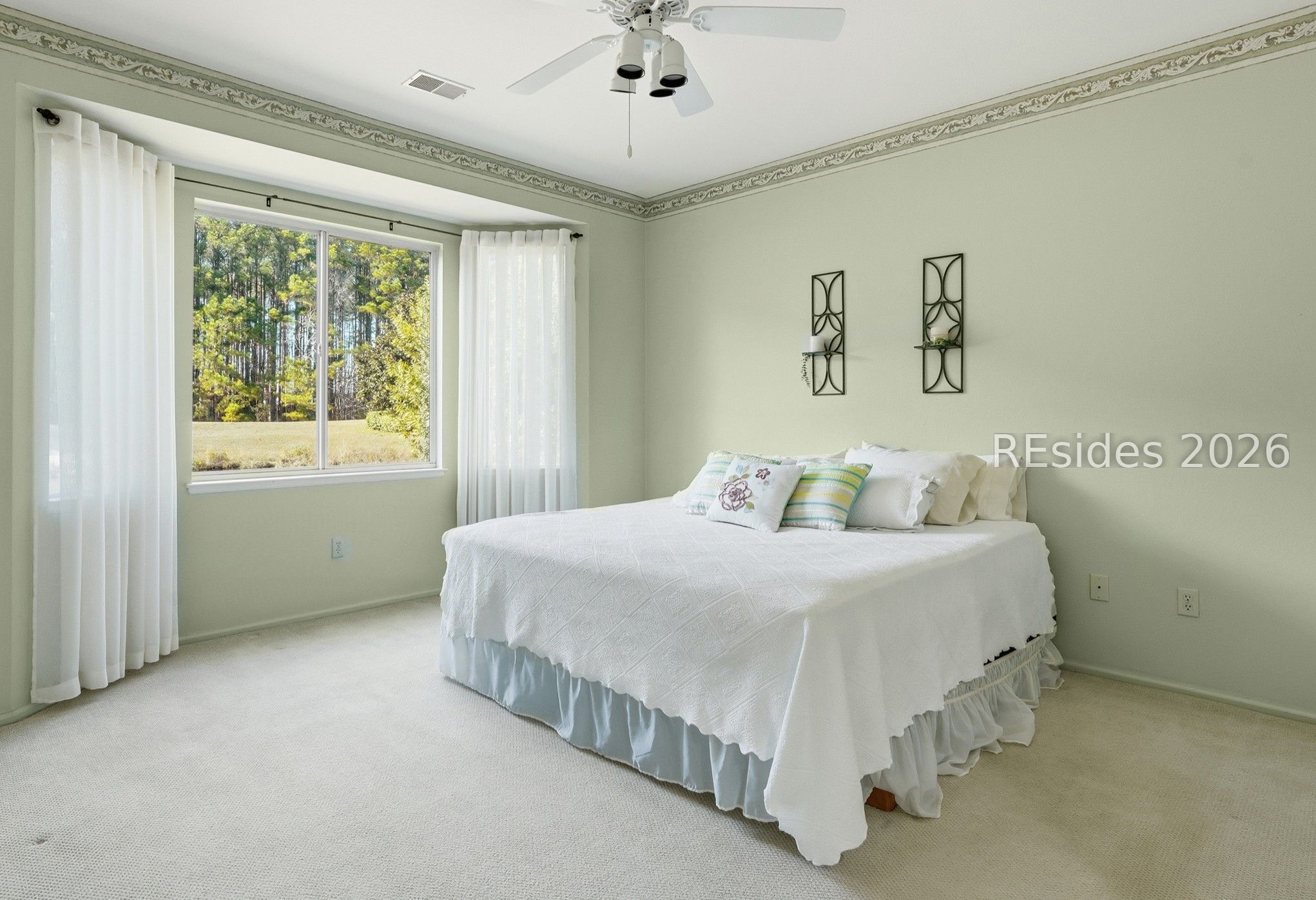 19 Bailey Lane Bluffton, SC 29909 - Photo 17 of 26