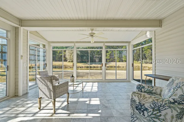 $409,000 | 19 Bailey Lane, Bluffton, SC 29909