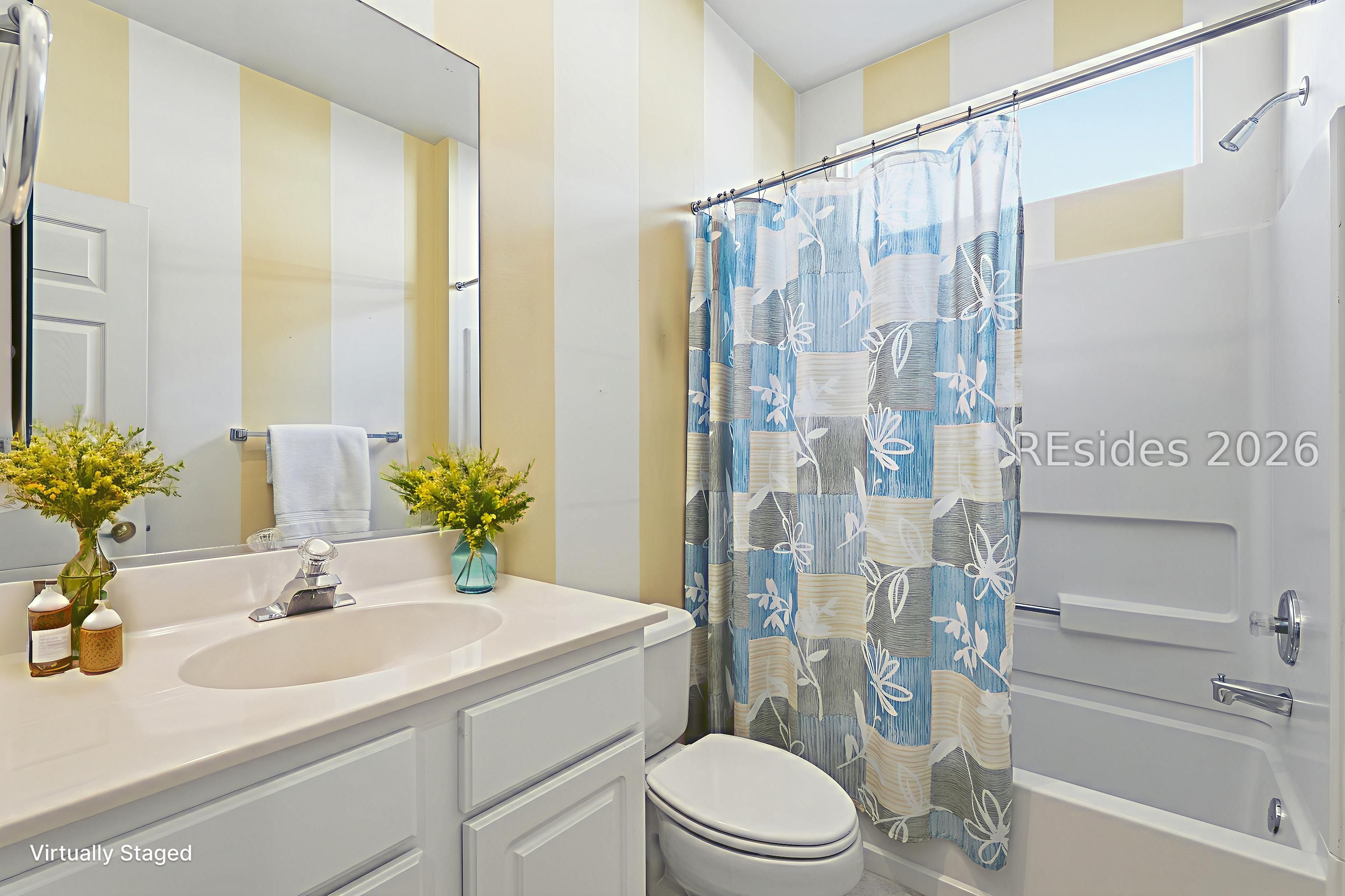 19 Bailey Lane Bluffton, SC 29909 - Photo 19 of 26