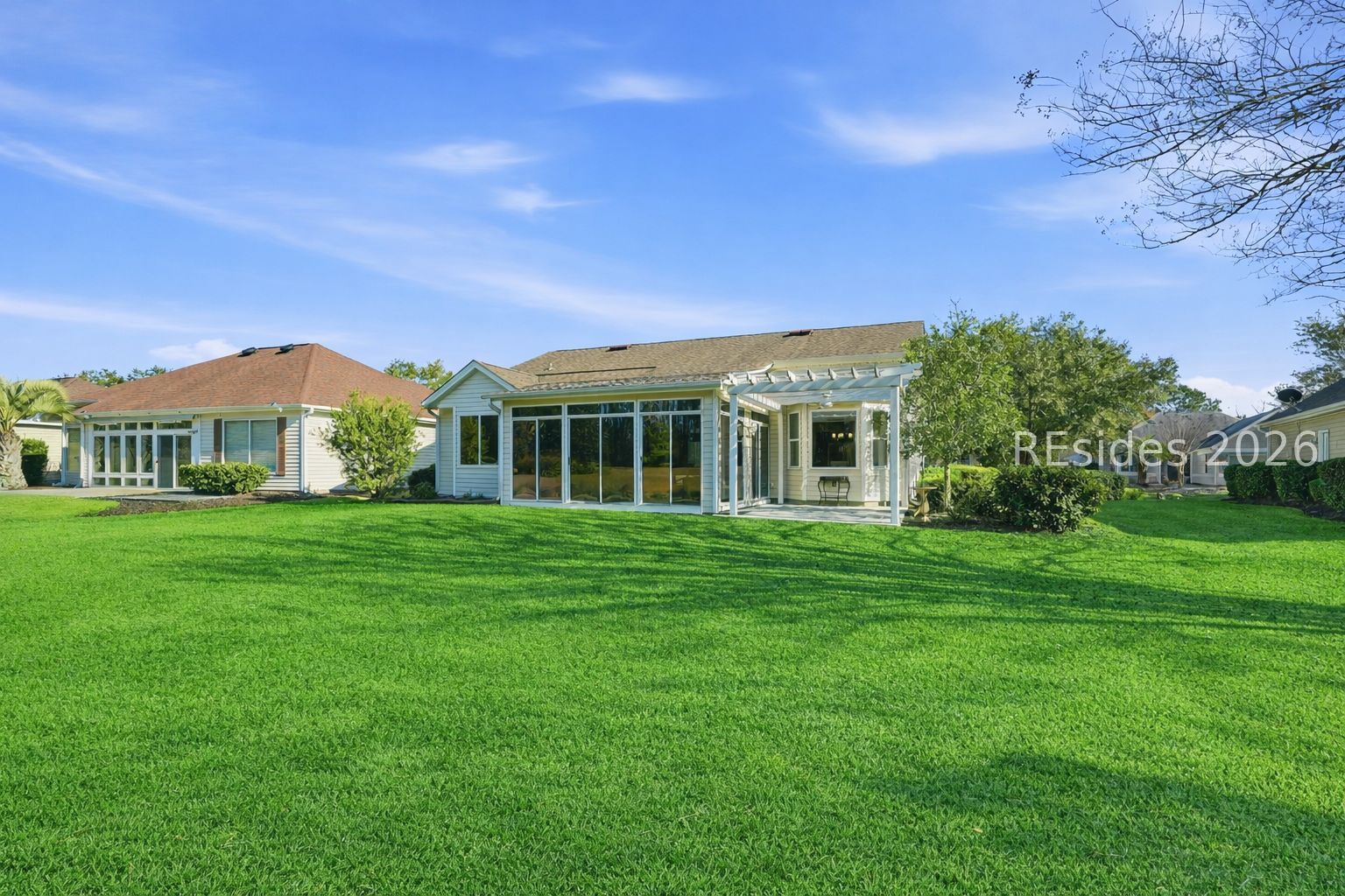 19 Bailey Lane Bluffton, SC 29909 - Photo 20 of 26