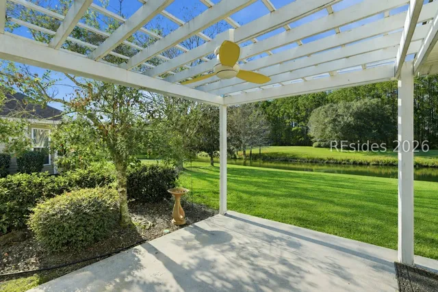 $409,000 | 19 Bailey Lane, Bluffton, SC 29909