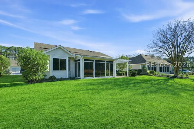 $409,000 | 19 Bailey Lane, Bluffton, SC 29909