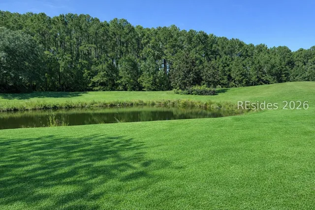 $409,000 | 19 Bailey Lane, Bluffton, SC 29909