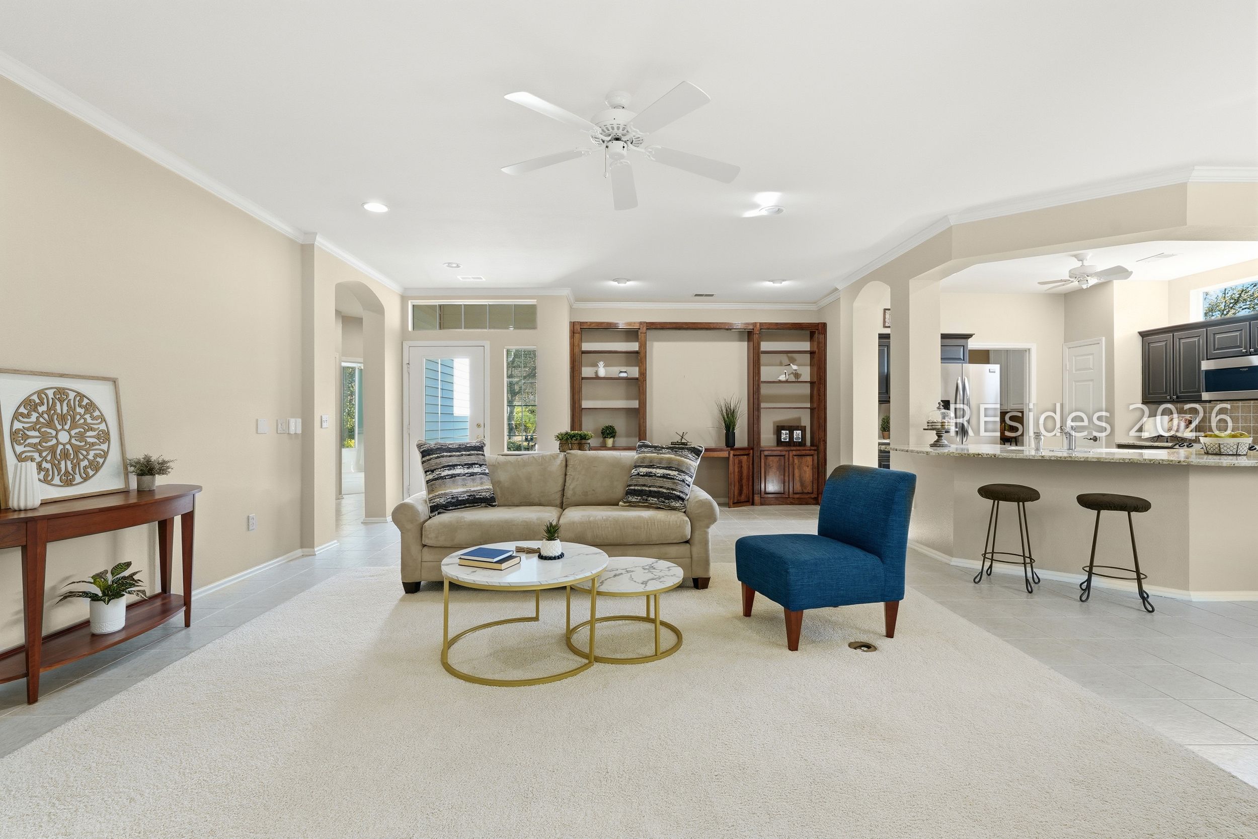 19 Bailey Lane Bluffton, SC 29909 - Photo 7 of 26