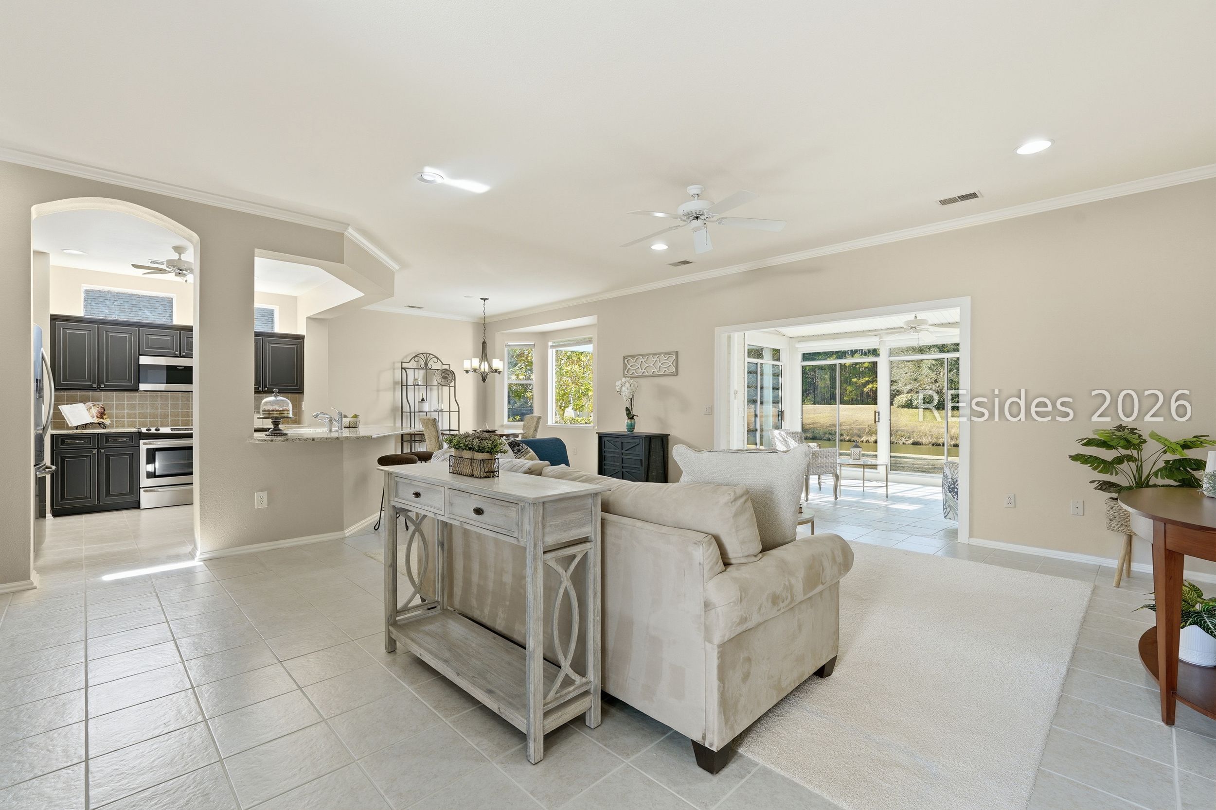 19 Bailey Lane Bluffton, SC 29909 - Photo 8 of 26