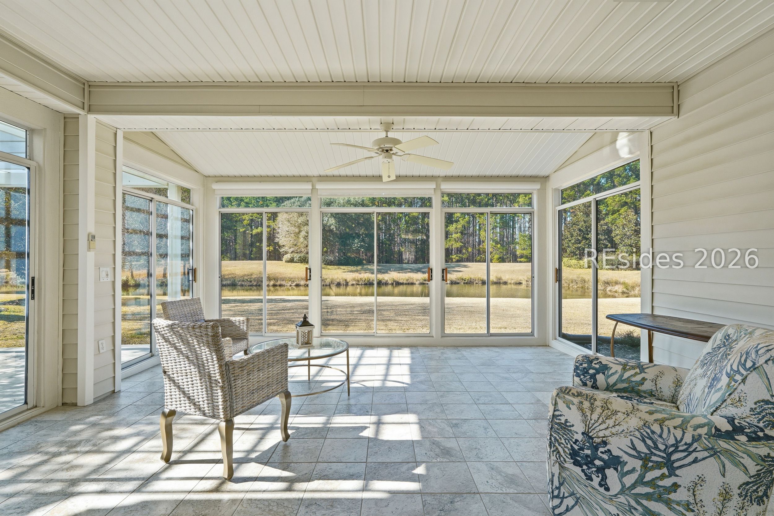 19 Bailey Lane Bluffton, SC 29909 - Photo 10 of 26