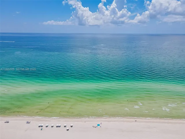 $5,000 | 5845 Collins Avenue, Unit 201, Miami Beach, FL 33140